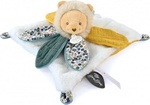 Doudou Geschenkset - Plüsch-Löwenschläfer