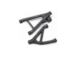 Braț de suspensie Traxxas spate stânga (Slayer Pro 4x4)