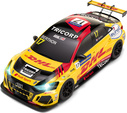 SCX Advance Touring Series