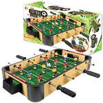 STUDO GAMES - Hra Stolný Futbal 40 cm