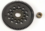 Traxxas angrenaj drept 66T 32DP
