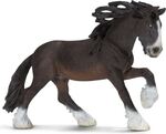 Schleich Tier - Zugpferd