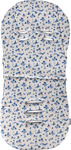 Vložka do kočíka Easy, Sailor Blue