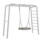 BERG PlayBase Nest swing