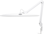 Lightcraft stolná lampa