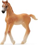 Schleich Arabské žriebä
