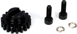 Losi pastorok 18T 1.5MP: 5TT