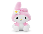 HELLO KITTY Melody plyšová hračka 40cm