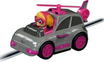 Auto FIRST 65027 Paw Patrol - Skye