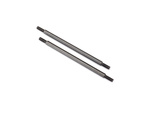 Conector Traxxas din oțel 5x95mm (2)