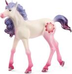 Schleich Mláďa jednorožca Mandala