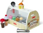 Melissa &amp; Doug Veľká zmzrlinárska sada