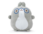 MOLANG Pinco plyšová hračka 24cm