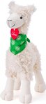 Lama Bella, 35cm