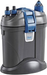Oase FiltoSmart Thermo 100