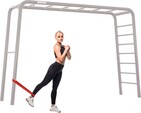 BERG PlayBase Resistance bands