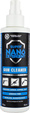 NANOPROTECH GNP Gun Cleaner čistič na zbrane 150 ml