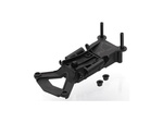 Traxxas felfüggesztő kerék első: XO-1
