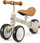 KINDERKRAFT Odrážalo Cutie Beige