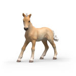 Schleich Sammlerfohlen Reina