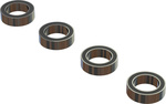 Arrma Kugellager 8x12x3,5mm (2RS) (4)