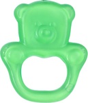 Gel kühlender Bärenbiss-grün