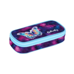 Estuche JUMBO Mariposa