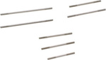 Blade tiahla riadenia: 330X/450X