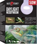 Žiarovka Repti Planet Daylight Neodymium 50W