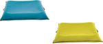 INTEX 56794 Saco inflable