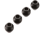 Arrma gulička guľového čapu 3x7.8x8mm (4)