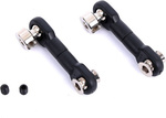 Traxxas ojničky priečneho stabilizátora