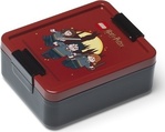 LEGO Harry Potter Snackbox - Gryffindor
