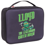 LEGO Ninjago Lloyd - Brotdose