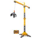 Dickie RC Žeriav Titan Crane 150 cm