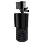 AQUAEL Filter Turbo 1000