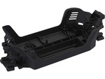 Arrma šasija kompozitna 227mm: Mini Kraton