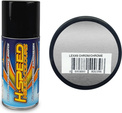 H-Speed farba v spreji chrómová 150ml