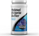 Seachem Malawi/Victoria Buffer 300g