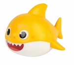 Comansi Baby Shark