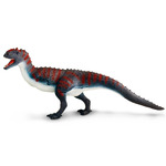 Safari® Majungasaurus dinosaurus