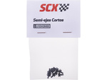 SCX Hriadeľ kolesa krátka (8)