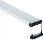 Chihiros LED B120 51W 120-140 cm s kontrolérom