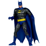 McFarlane DC Multiverse Batman (90's Justice League) akční figurka 29 cm