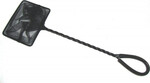 Aqua Nova Fischnetz klein 10 cm
