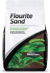 Seachem Flourite Sand 3,5 kg