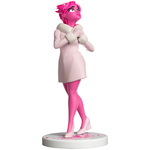Weta Workshop Lore Olympus - Perszephoné figura