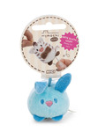 NICI MyMochi obesek Zajček Pibu 5 cm, ležeči