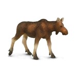 Safari® Samica losa