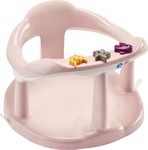 Thermobaby Aquababy Badesitz, Puderrosa